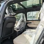 Volvo XC90 PHEV 2026 из Китая