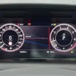 Land Rover Discovery Sport 2020 из Китая