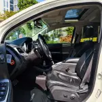 Dodge Journey 2014 из Китая