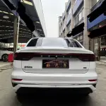 Geely Emgrand 2021 из Китая
