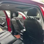 Audi Q2L 2021 из Китая