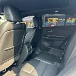 Cadillac XT4 2019 из Китая
