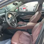 Buick Envision Plus 2016 169 л.с. — лот 57467061 из Китая
