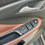Buick Envision Plus 2016 169 л.с. — лот 57467061 из Китая