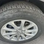 Buick Envision Plus 2016 169 л.с. — лот 57467061 из Китая