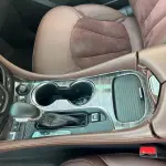 Buick Envision Plus 2016 169 л.с. — лот 57467061 из Китая