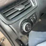 Buick Envision Plus 2016 169 л.с. — лот 57467061 из Китая