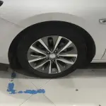 Buick GL6 2023 из Китая