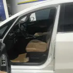 Buick GL6 2023 из Китая