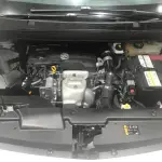 Buick GL6 2023 из Китая
