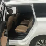 Buick GL6 2023 из Китая