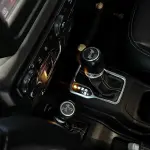 Jeep Wrangler 2021 из Китая
