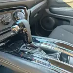 Honda Vezel 2015 из Китая
