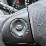Honda Vezel 2015 из Китая