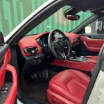 Maserati Levante 2018 из Китая