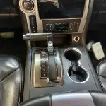 Hummer H2 2009 из Китая