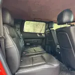 Hummer H2 2009 из Китая