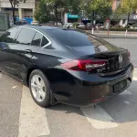 Buick Regal 2019 из Китая