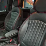 MINI Mini Clubman 2012 из Китая