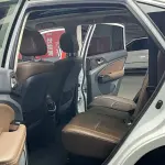 BYD Tang New Energy 2016 из Китая