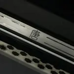 BYD Tang New Energy 2016 из Китая