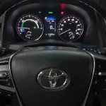 Toyota Alphard 2021 117 л.с. — лот 57461591 из Китая