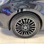 Mercedes-Benz V-Class 2020 из Китая