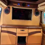 Mercedes-Benz V-Class 2020 из Китая