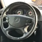 Mercedes-Benz G-Class AMG 2010 из Китая