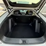 Toyota 丰田bZ5 2025 из Китая