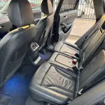 Audi Q5 (Import) 2012 из Китая