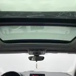 BMW 1 Series 2021 140 л.с. 140 л.с. 140 л.с. из Китая