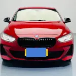 BMW 1 Series 2021 140 л.с. 140 л.с. 140 л.с. из Китая