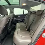 BMW 1 Series 2021 140 л.с. 140 л.с. 140 л.с. из Китая