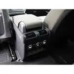 Land Rover Defender 2023 из Китая