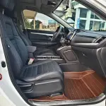 Honda CR-V 2020 из Китая