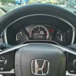 Honda CR-V 2020 из Китая
