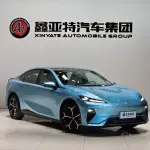 Deepal Deepal L07 2026 из Китая