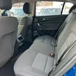 Qoros Qoros 5 2017 из Китая