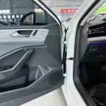 Volkswagen Sagitar 2022 150 л.с. 150 л.с. 150 л.с. из Китая