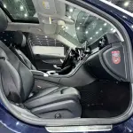 Mercedes-Benz C-Class 2017 из Китая