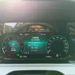 Volkswagen Golf 2022 из Китая