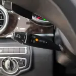 Mercedes-Benz V-Class 2018 из Китая