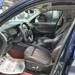 BMW X3 2019 252 л.с. 252 л.с. 252 л.с. из Китая