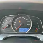 Toyota RAV4 2019 151 л.с. из Китая