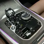 BMW X5 (Import) 2020 из Китая