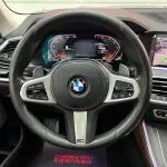 BMW X5 (Import) 2020 из Китая