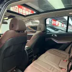 BMW X5 (Import) 2020 из Китая