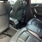Audi A1 2014 из Китая
