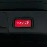 Mercedes-Benz GLB 2022 из Китая